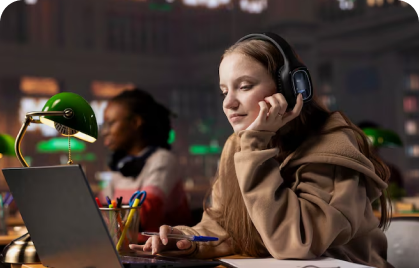 Human Translation vs. Machine Translation: What’s...