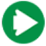 icn